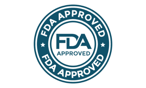 Sleep Lean fda-500x300